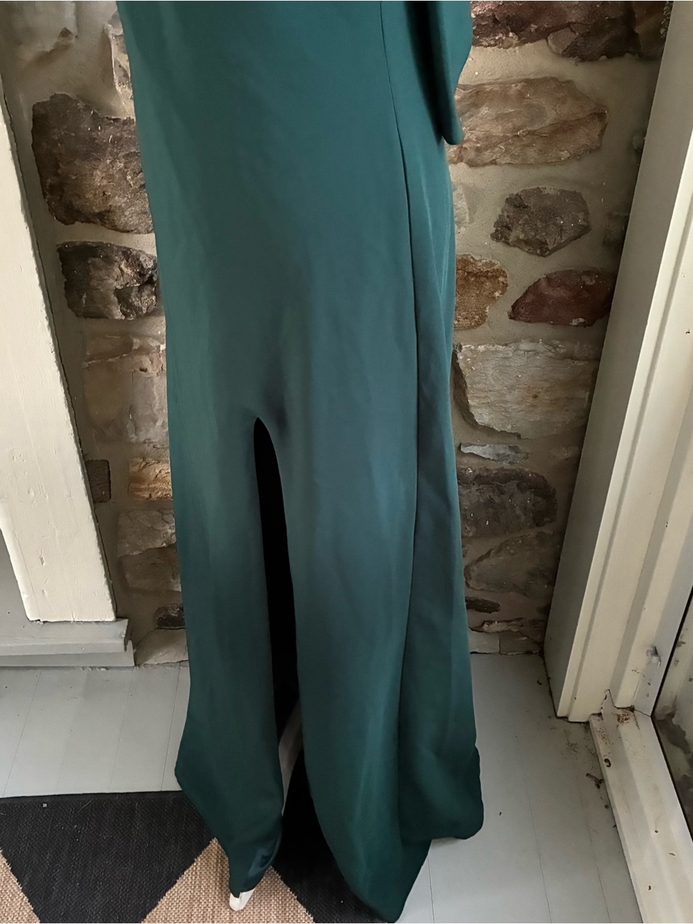 Revelry Dress - Picture 8 of 15